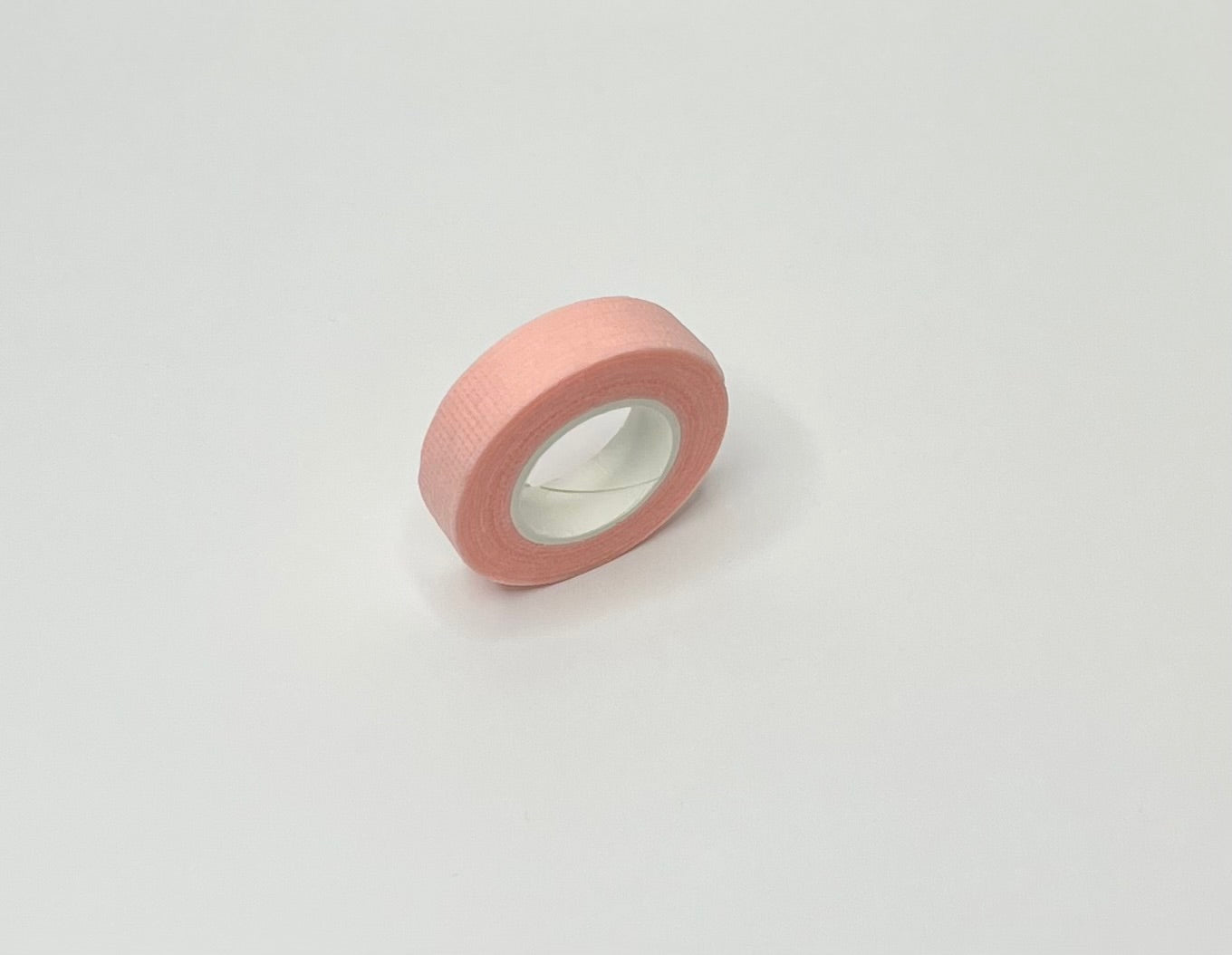 Non woven tape