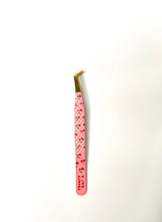 Cherry Tweezer